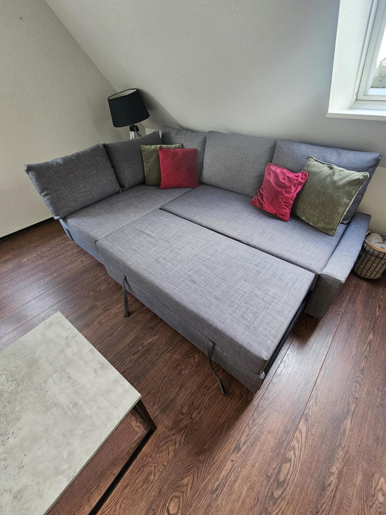 Exclusives Apartment Im Herzen Von Vesterland Eksteriør billede